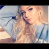 ashelykisses